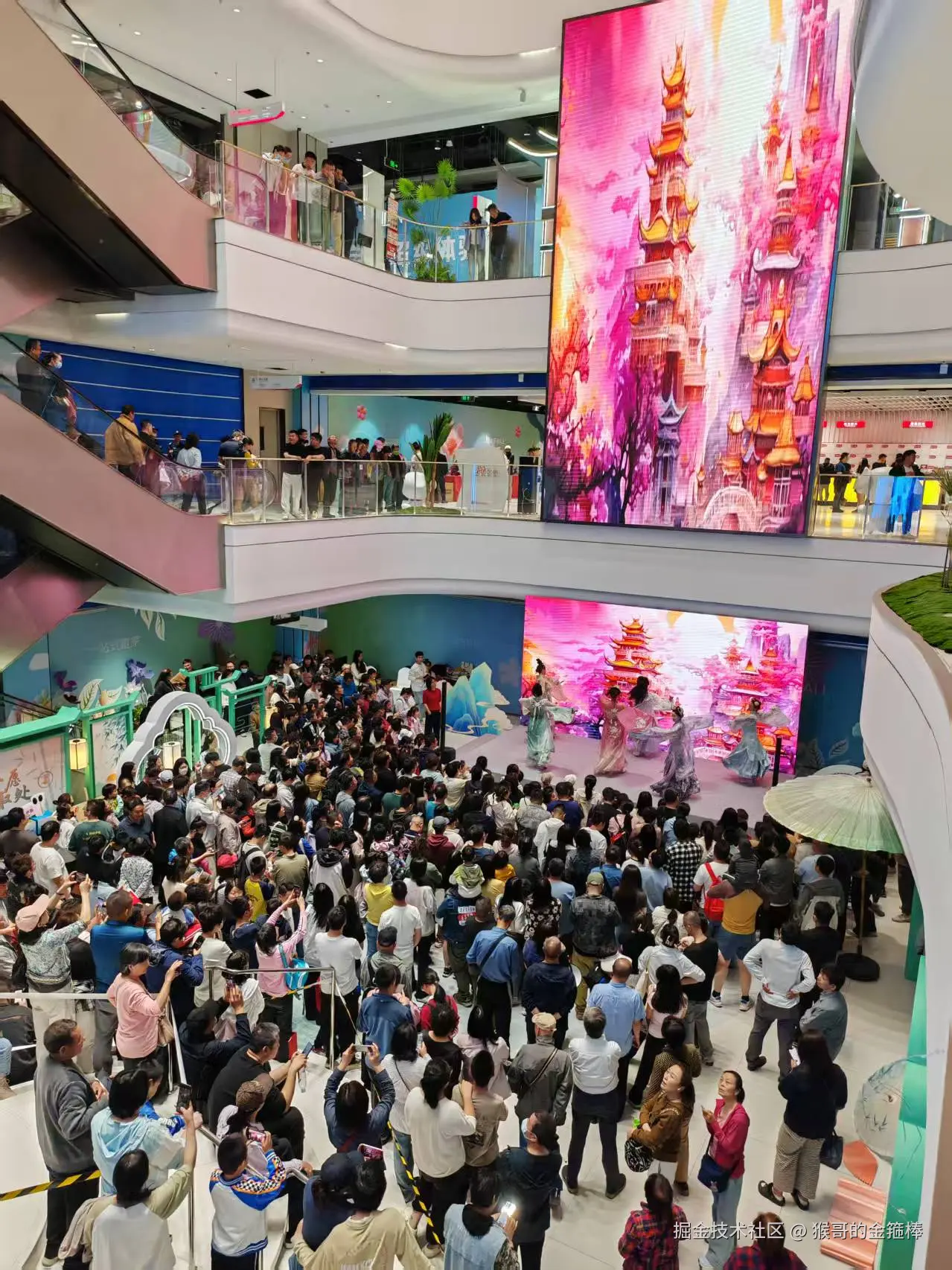 猴哥的金箍棒于2025-05-02 20:12发布的图片