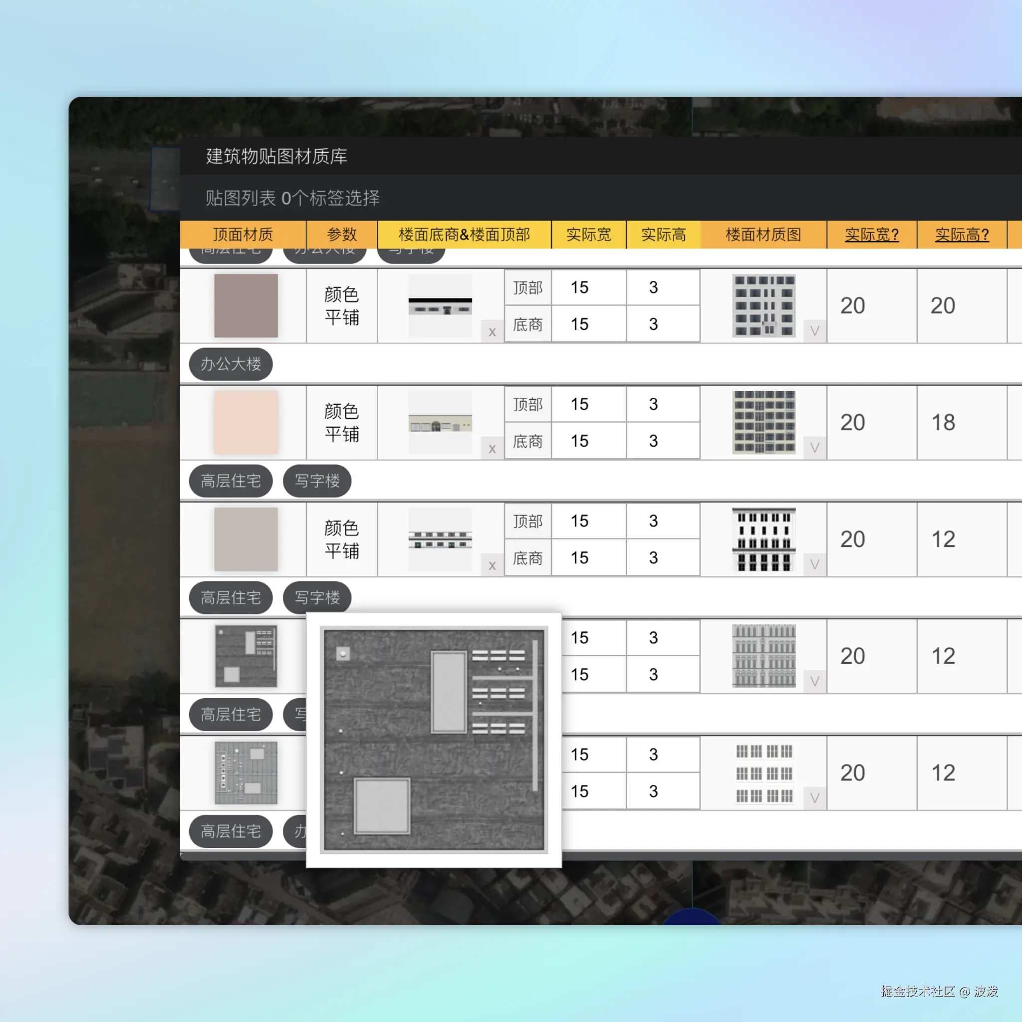 波泼于2025-08-19 03:39发布的图片