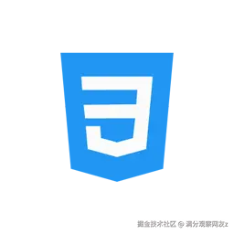 CSS