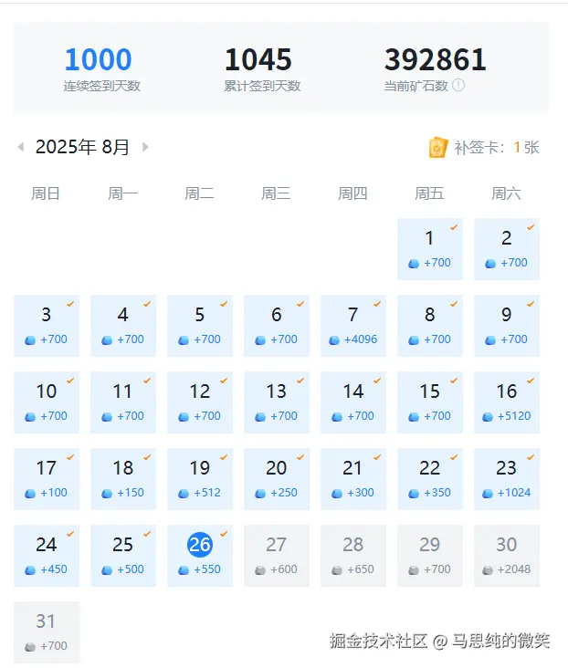 马思纯的微笑于2025-08-26 09:08发布的图片