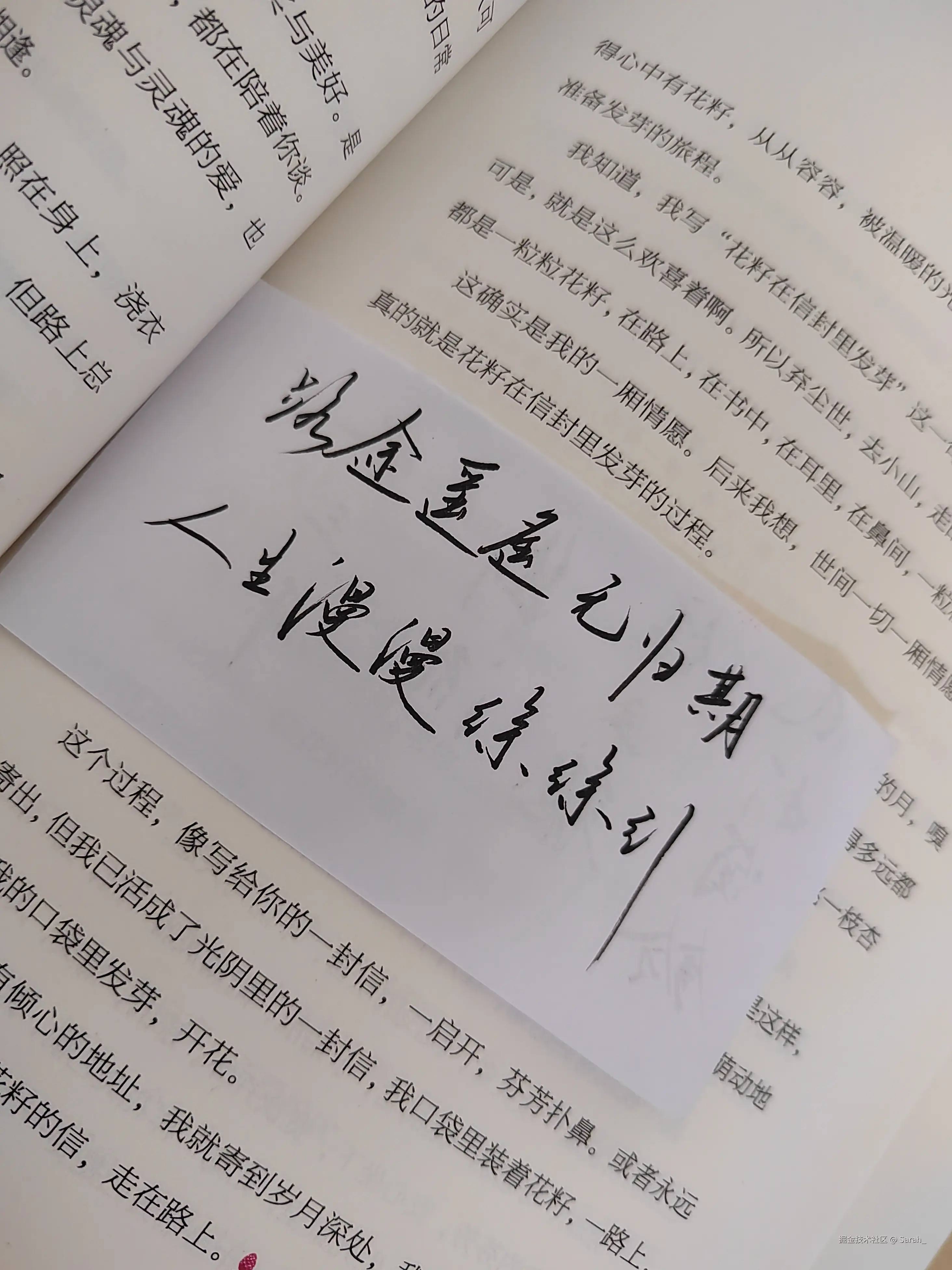 Sarah_于2024-09-13 08:46发布的图片