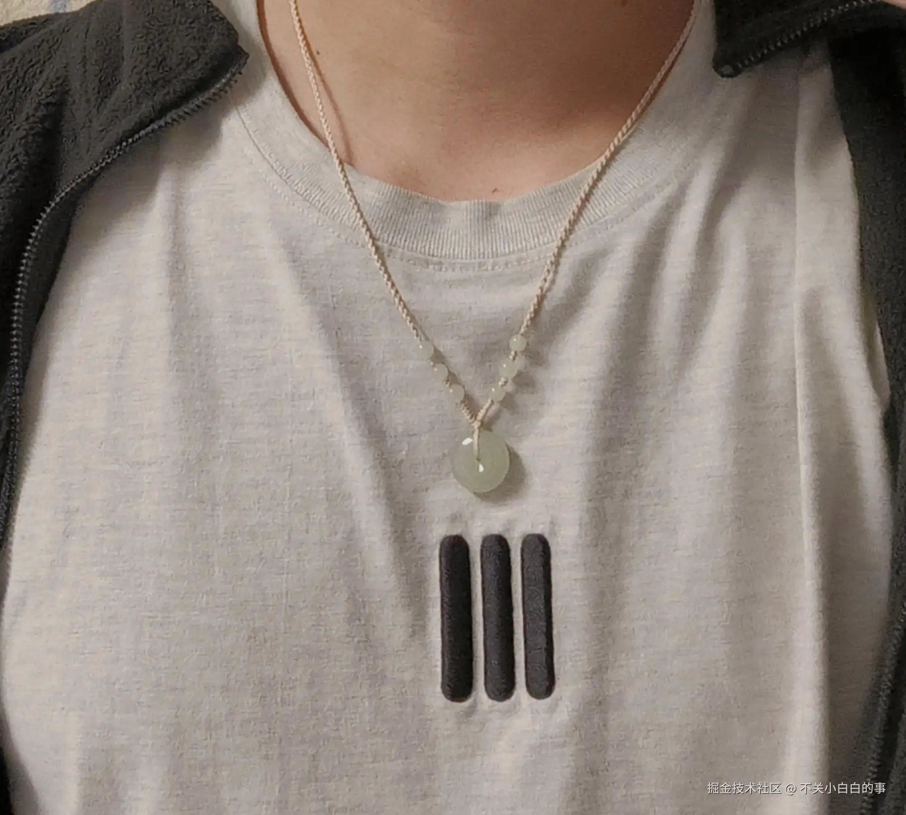 不关小白白的事于2025-10-11 15:29发布的图片