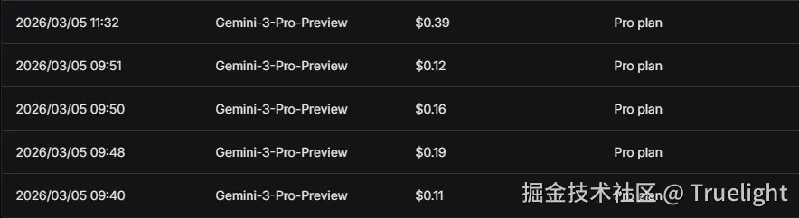 Truelight于2026-03-05 14:08发布的图片