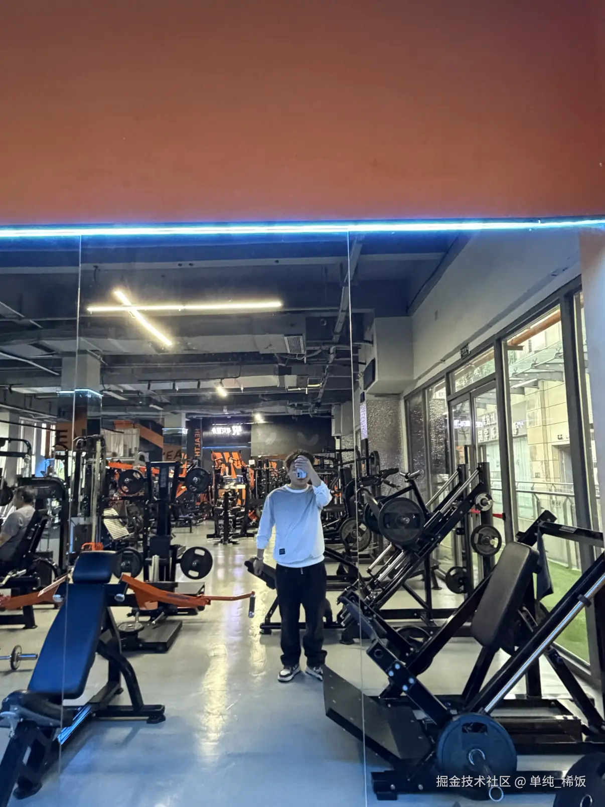 单纯_稀饭于2026-04-13 09:56发布的图片