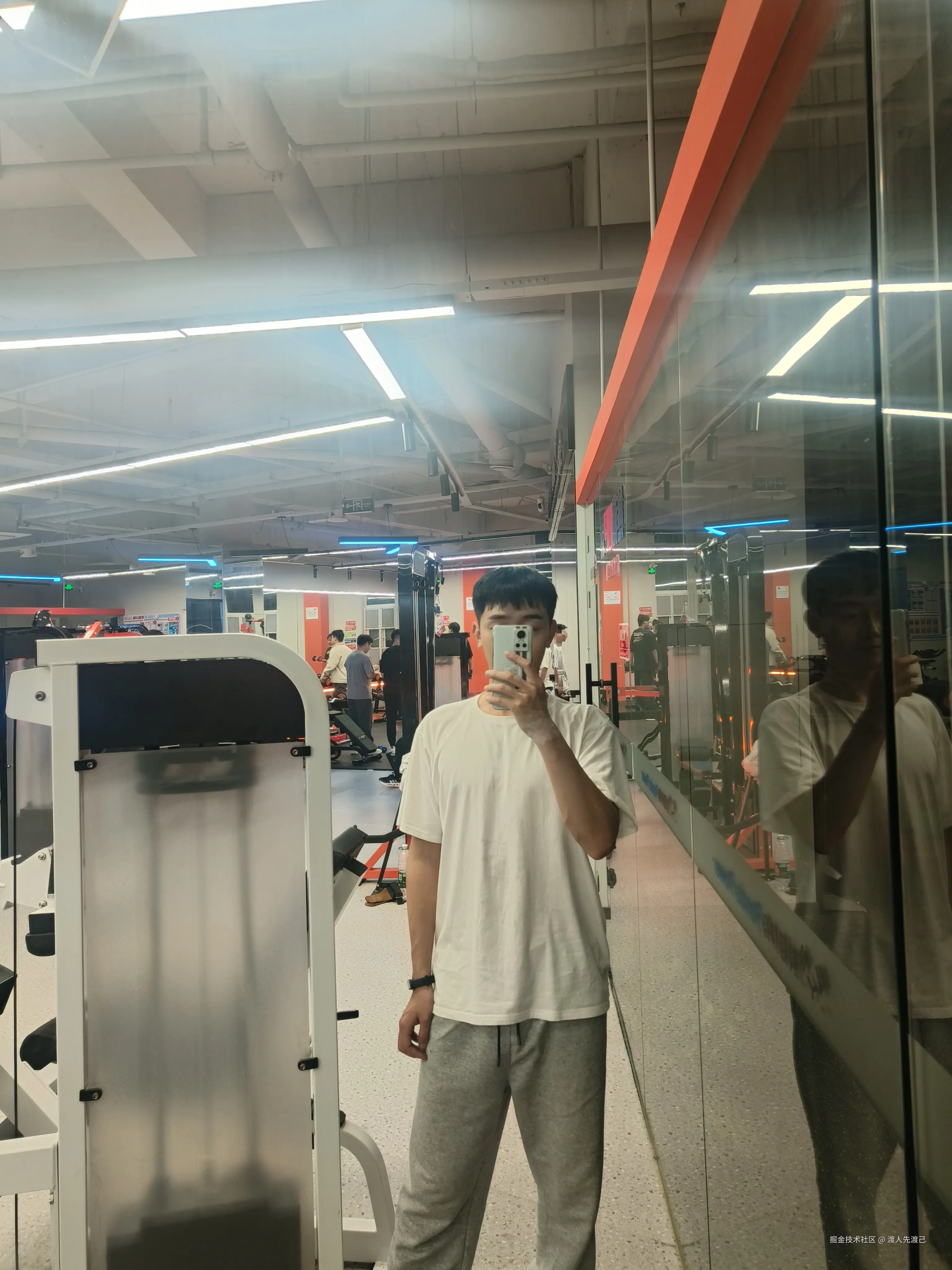 渡人先渡己于2024-11-27 07:17发布的图片