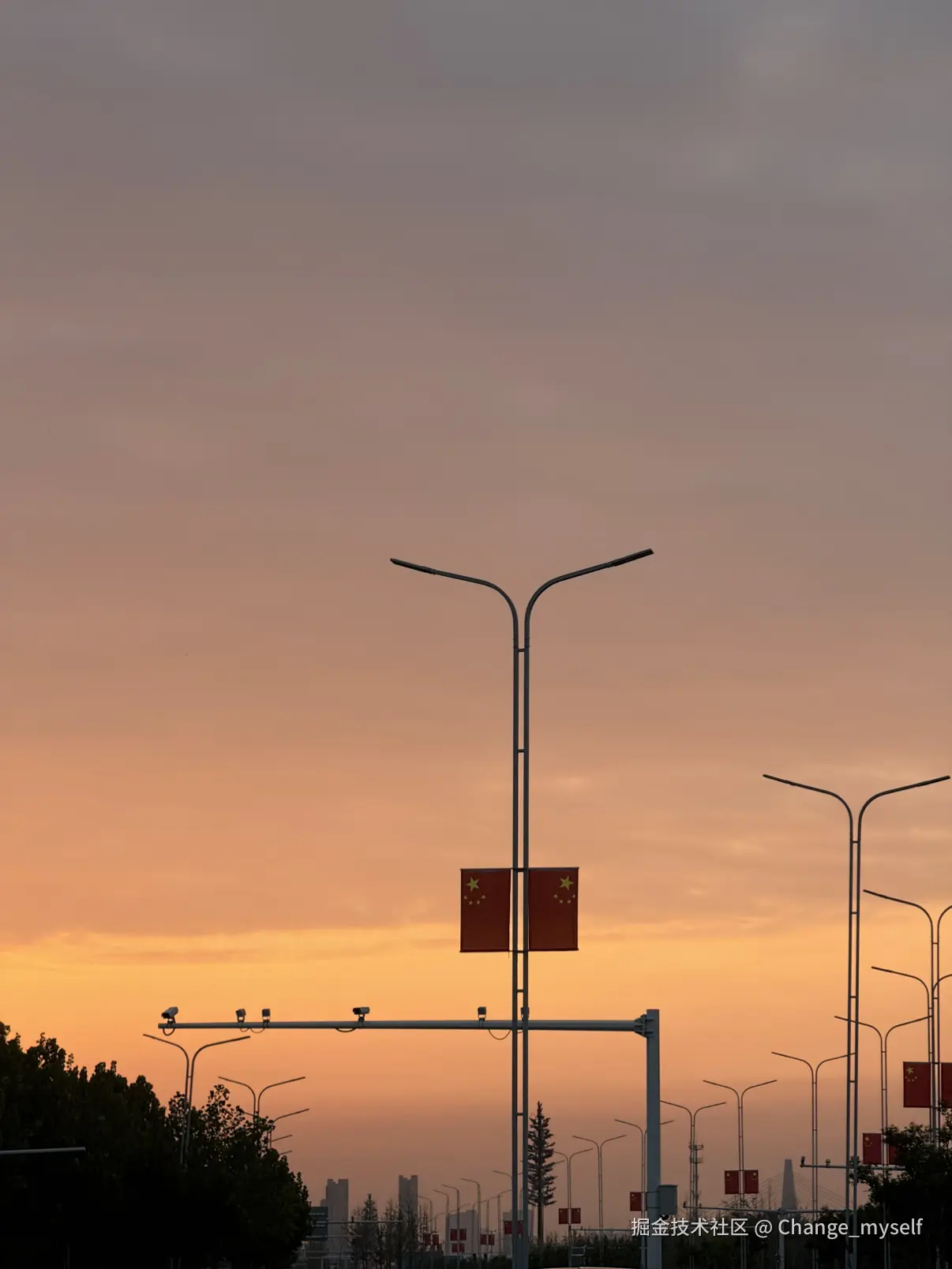 Change_myself于2025-10-09 11:56发布的图片