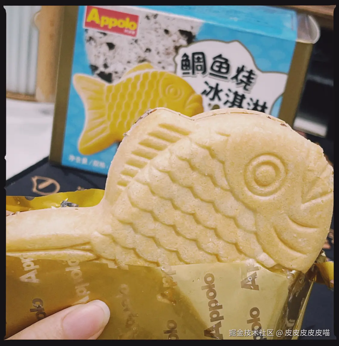 皮皮皮皮皮喵于2025-04-11 14:51发布的图片