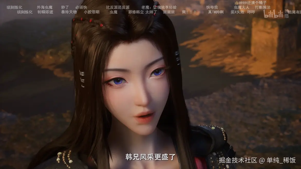 单纯_稀饭于2025-04-03 10:31发布的图片