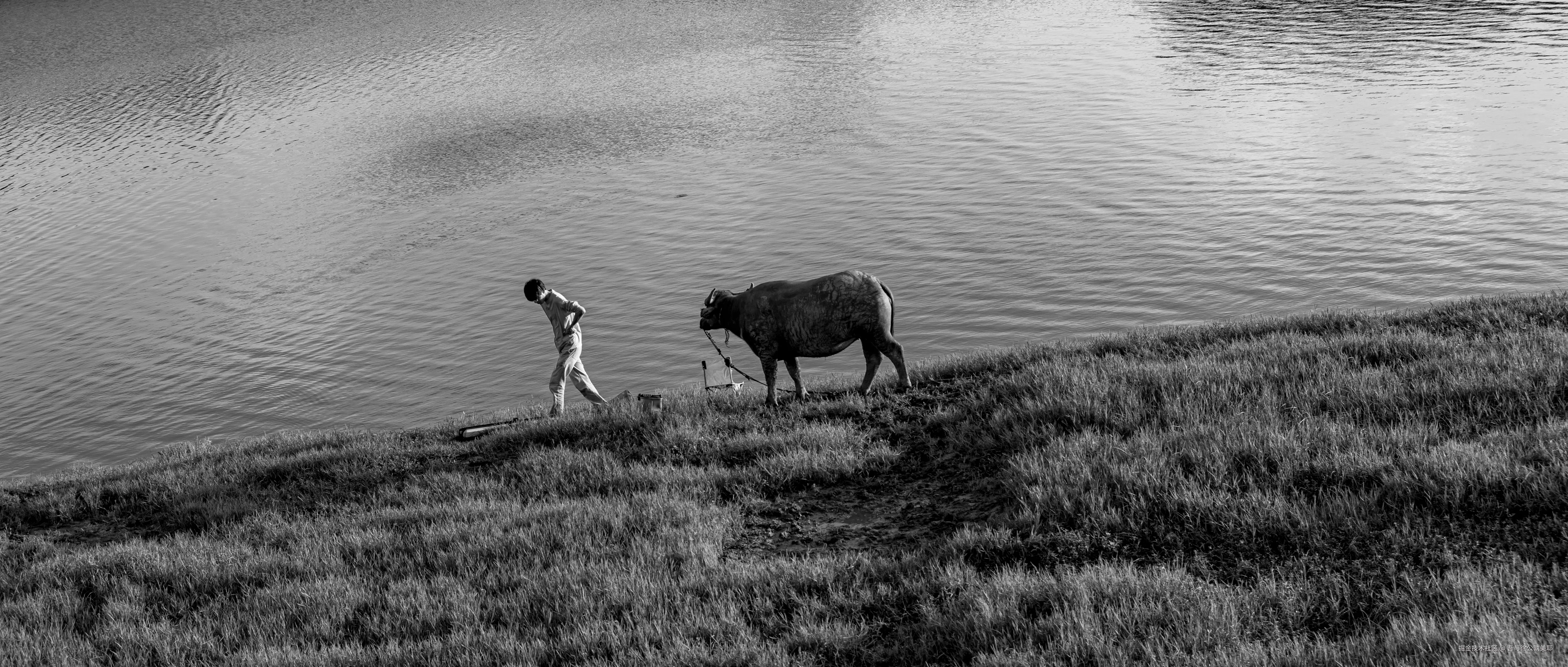 吾与徐公孰美耶于2024-09-29 14:29发布的图片