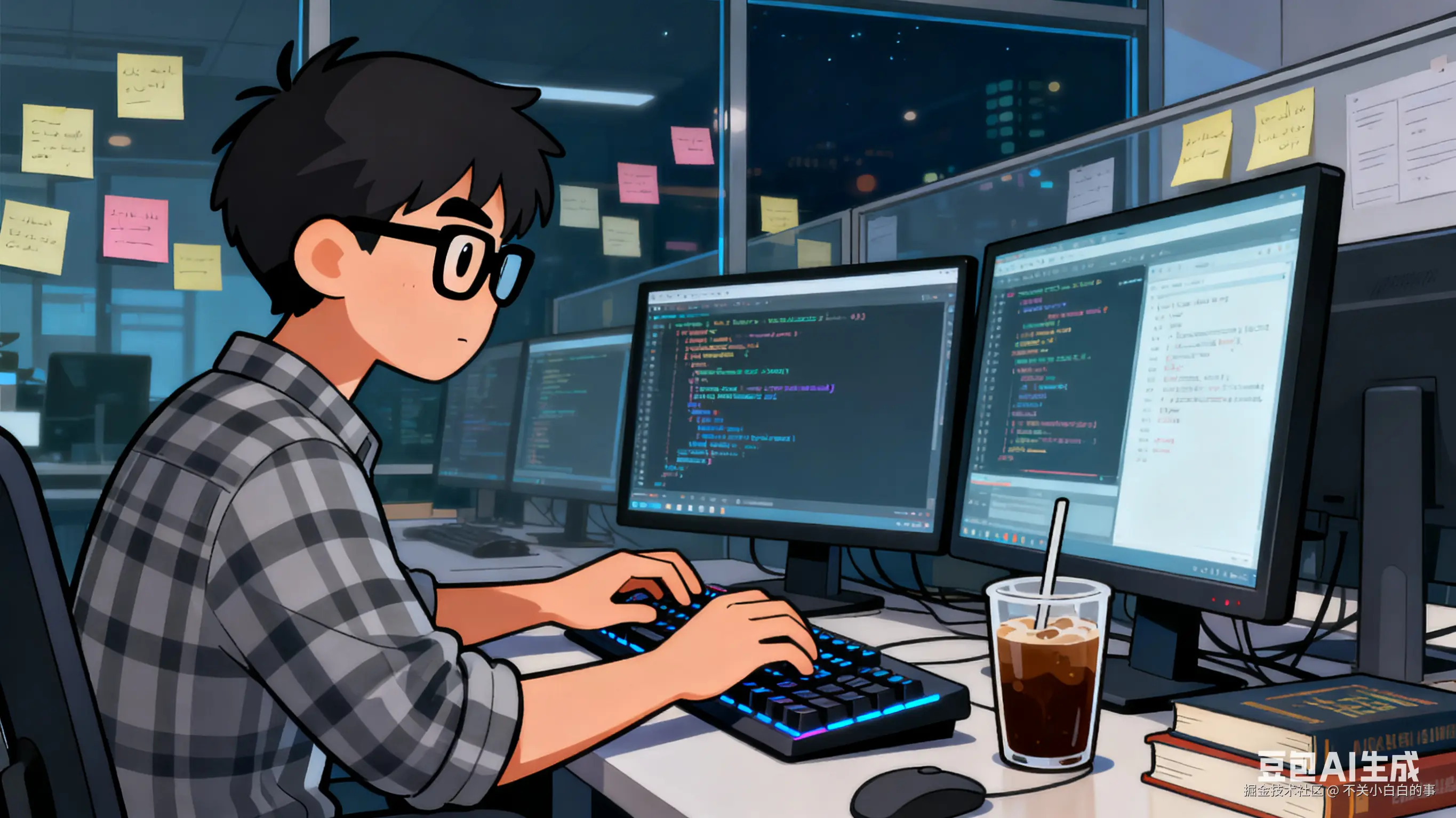 不关小白白的事于2025-10-19 14:41发布的图片