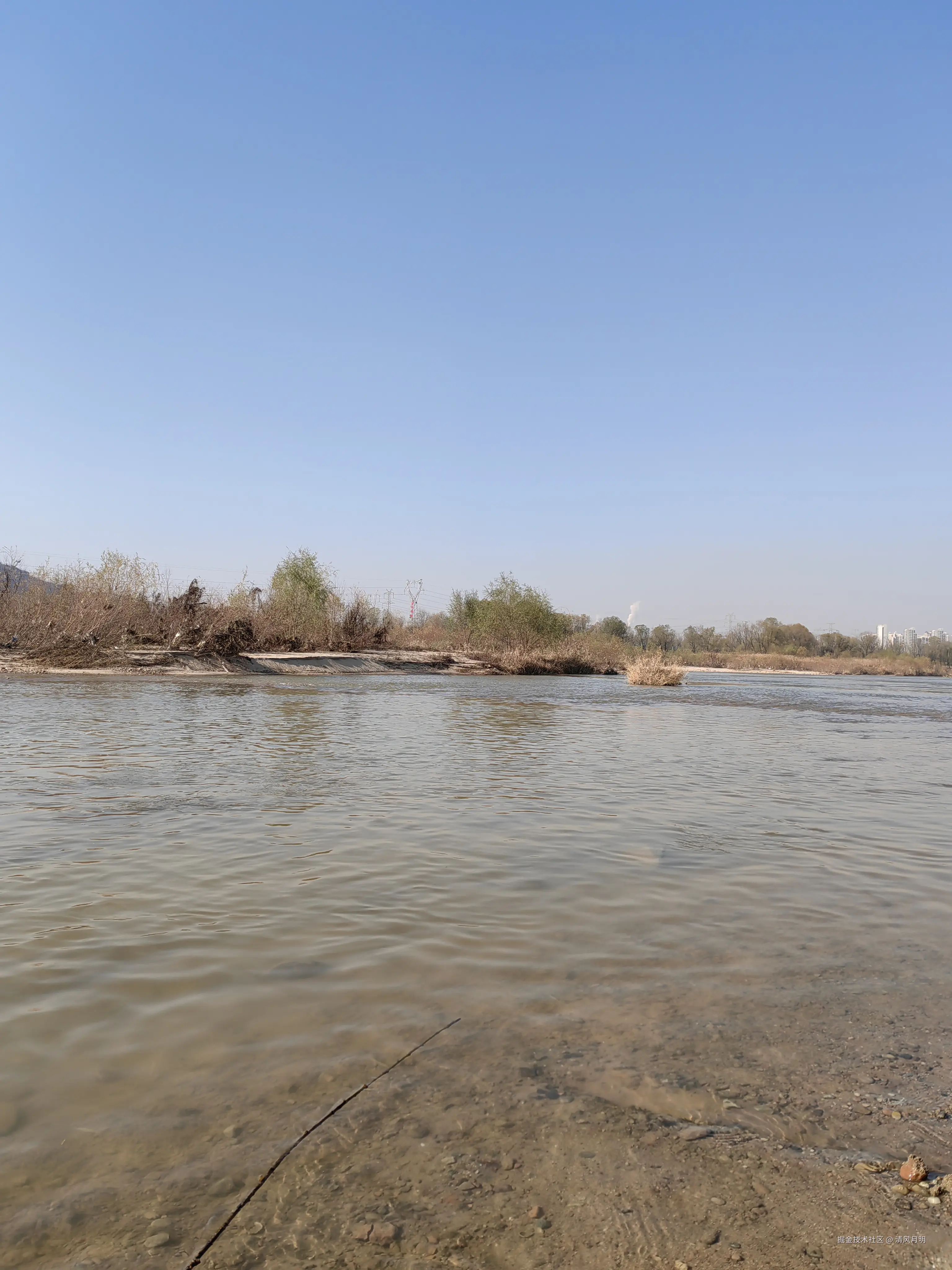 清风月明于2024-12-15 14:12发布的图片