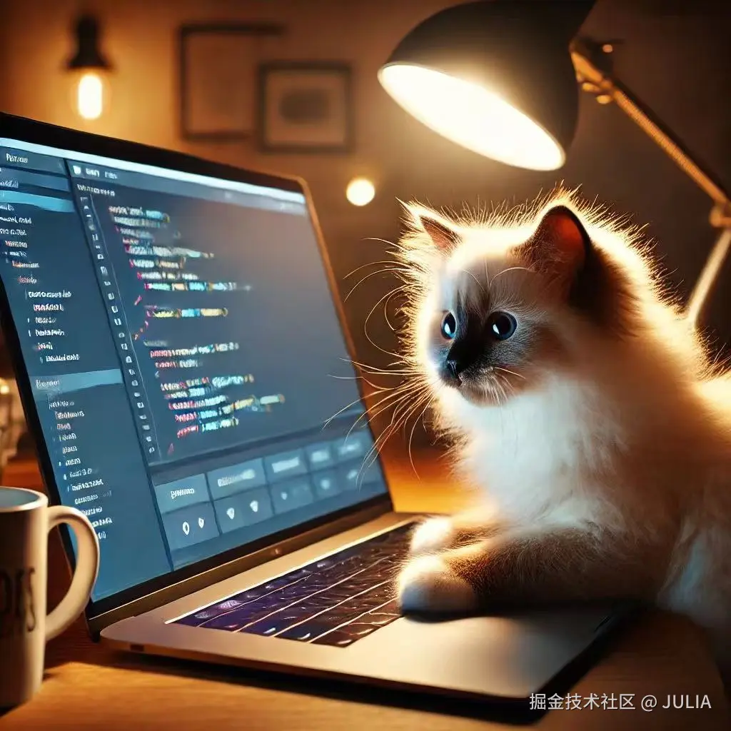 infj菜鸟的刷题之旅