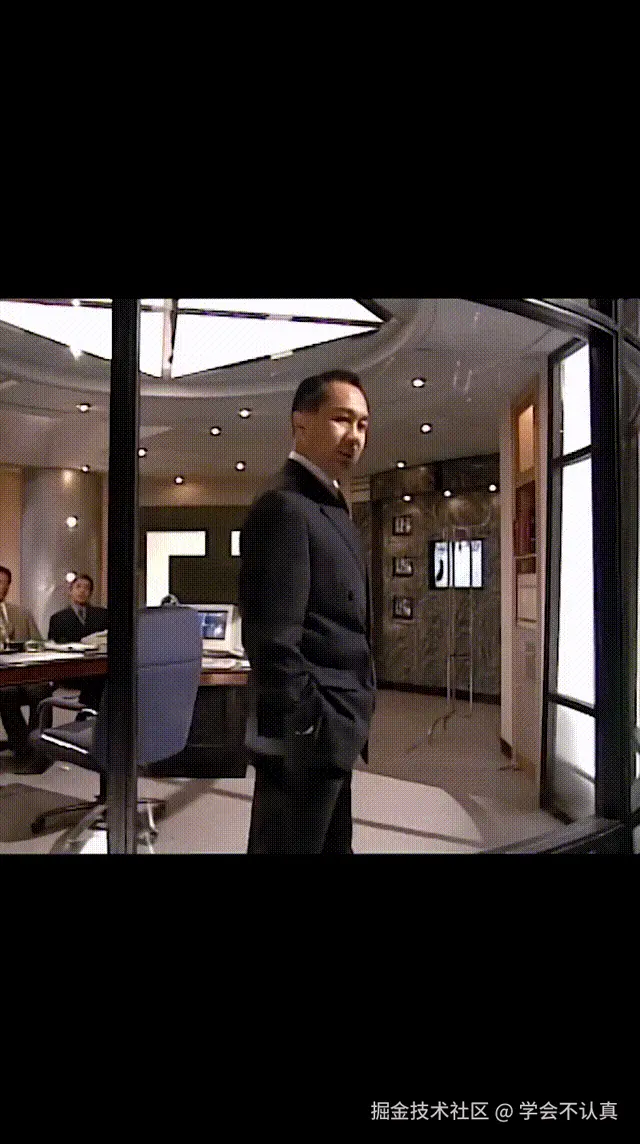 学会不认真于2025-08-14 16:00发布的图片