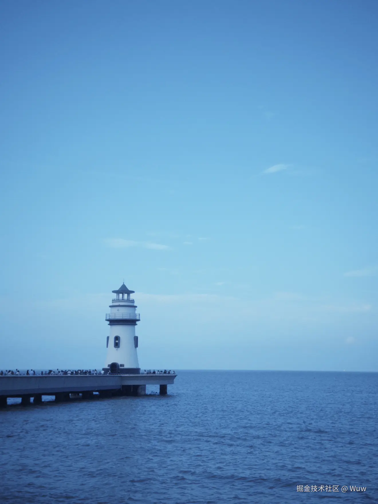 Wuw于2025-04-21 11:00发布的图片