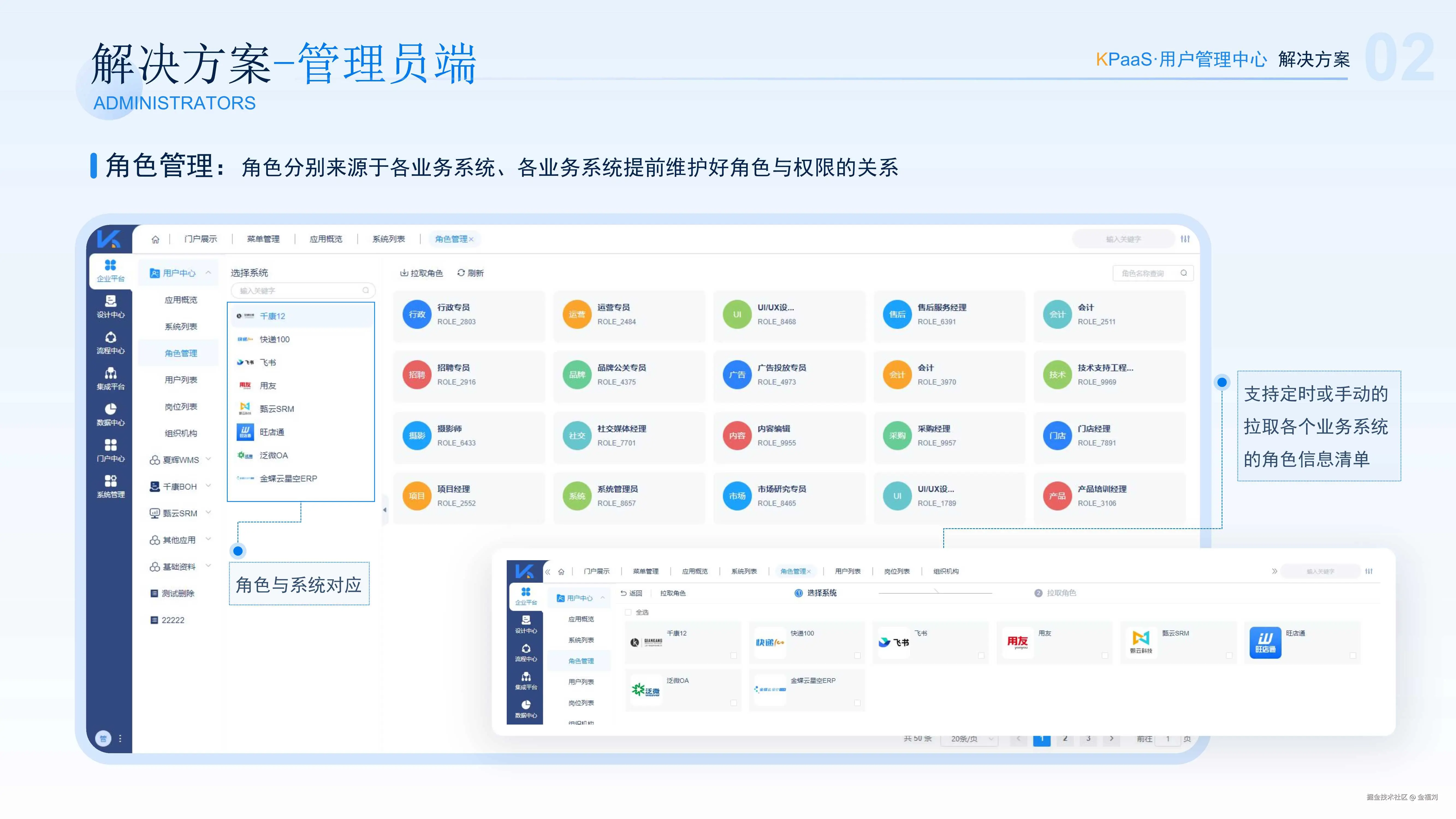 金福刘于2026-04-10 16:32发布的图片