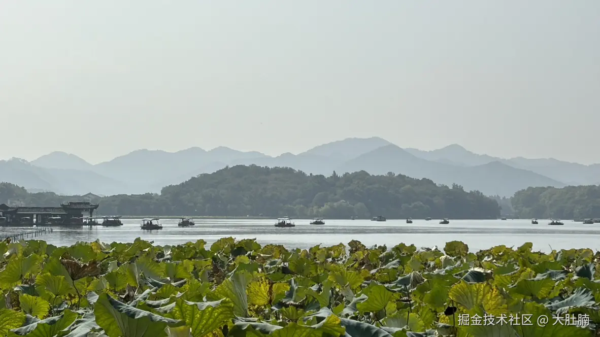 大肚腩于2025-11-03 09:30发布的图片