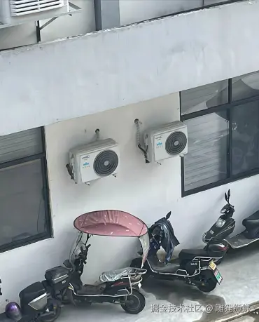 雕狸狮狒于2024-12-04 09:55发布的图片