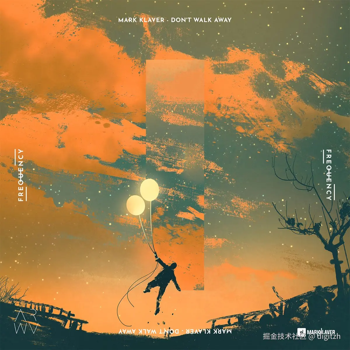 digitzh于2025-02-27 17:14发布的图片