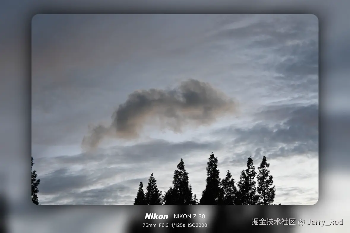 Jerry_Rod于2025-07-08 09:32发布的图片