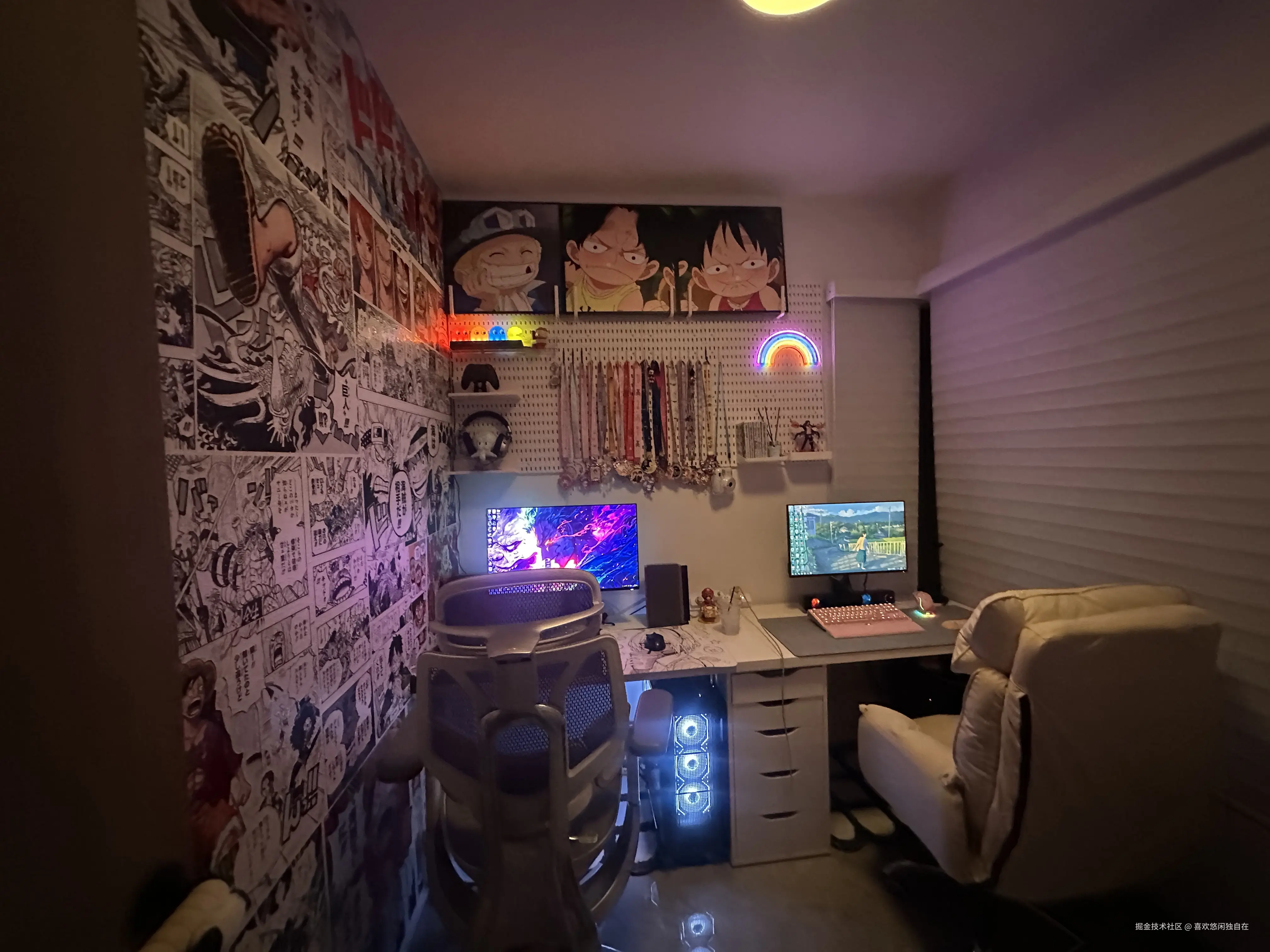 喜欢悠闲独自在于2026-02-08 16:39发布的图片