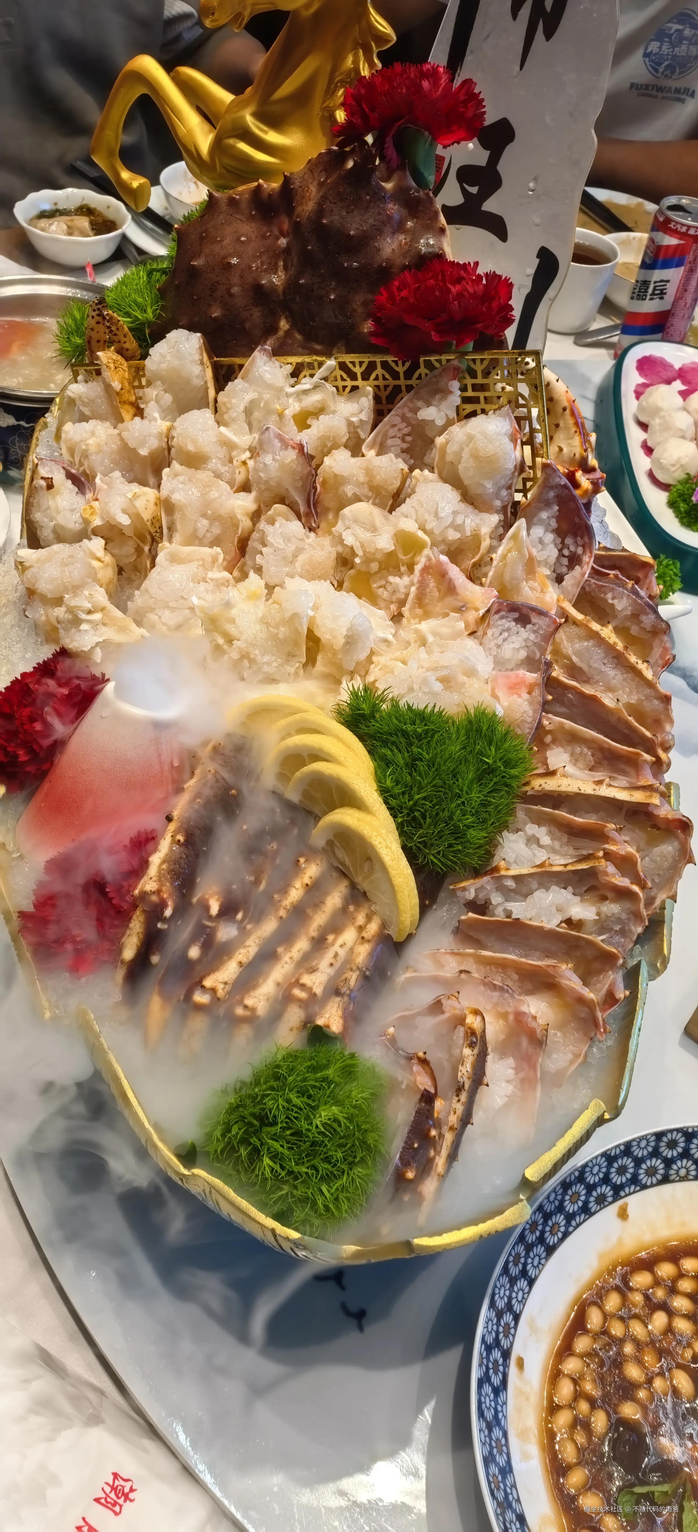 不敲代码的奶爸于2024-10-19 21:33发布的图片