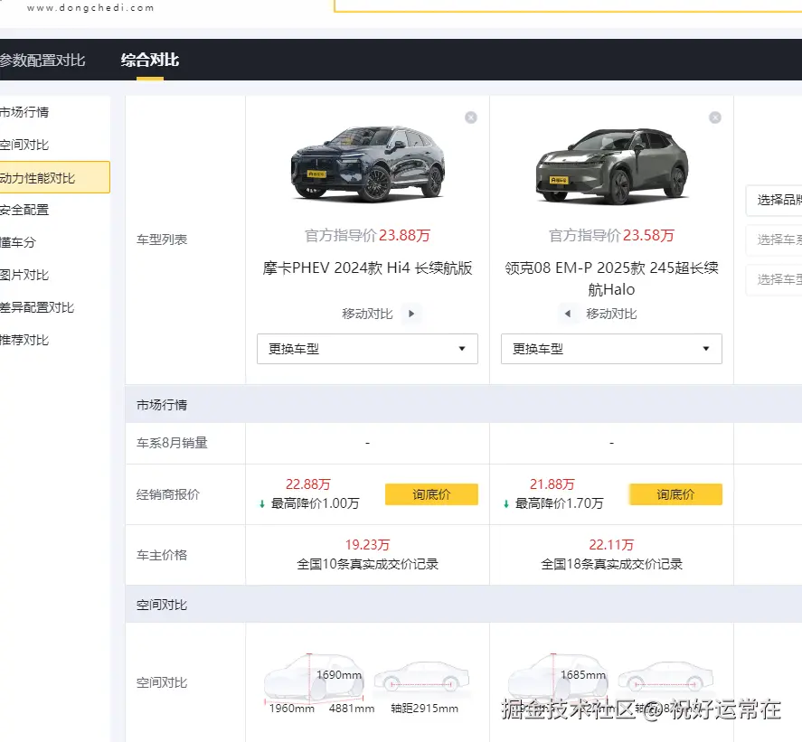 祝好运常在于2024-09-23 17:45发布的图片