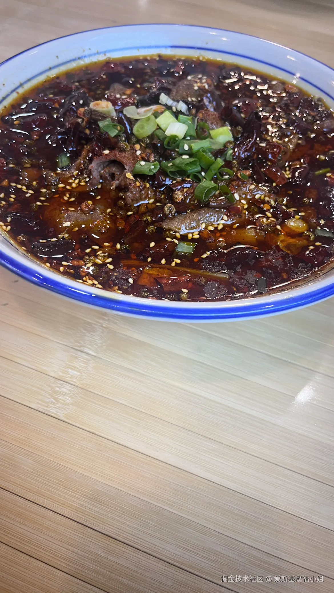 爱斯基摩福小姐于2025-02-18 11:22发布的图片