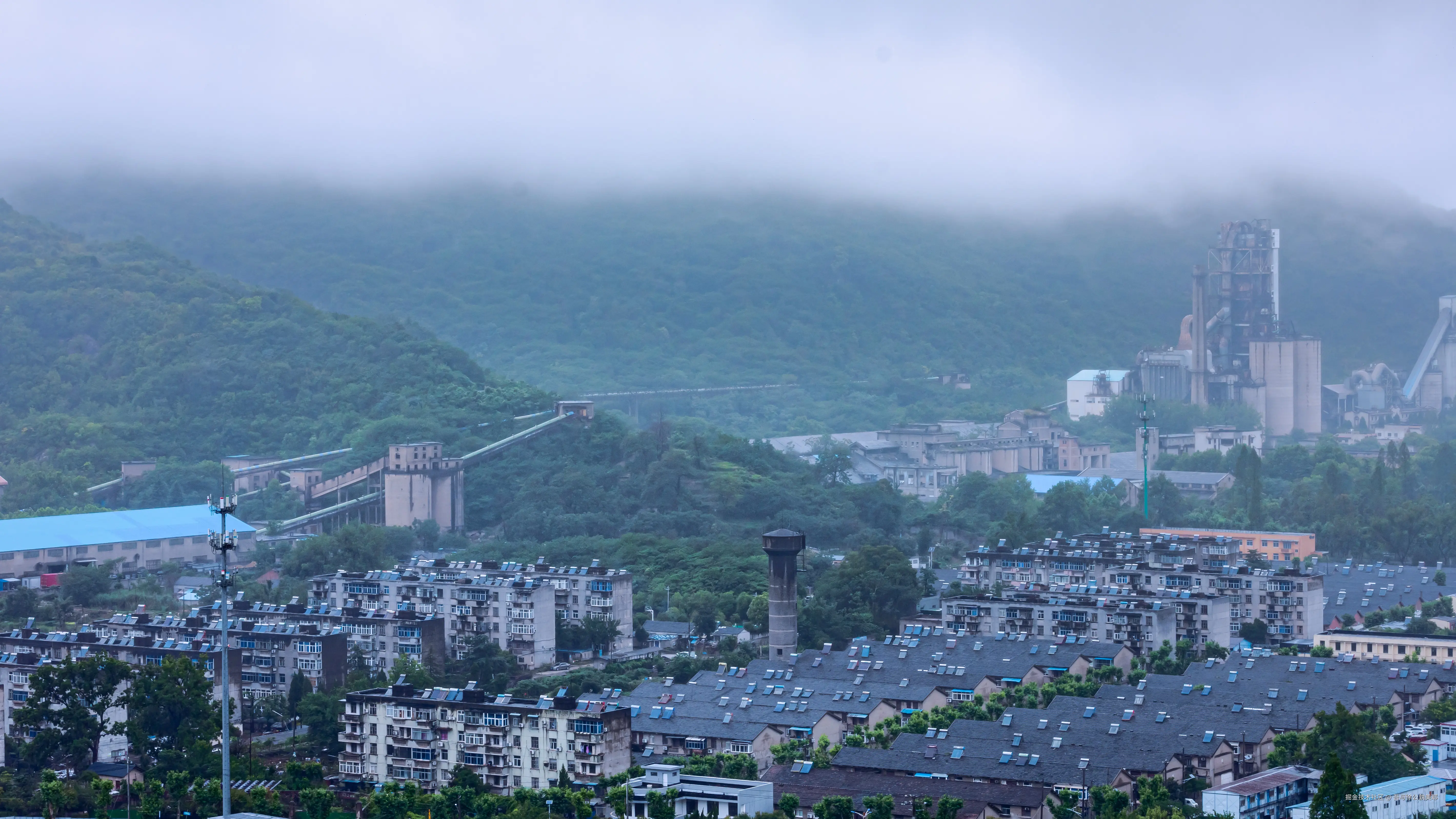 吾与徐公孰美耶于2025-06-13 10:05发布的图片