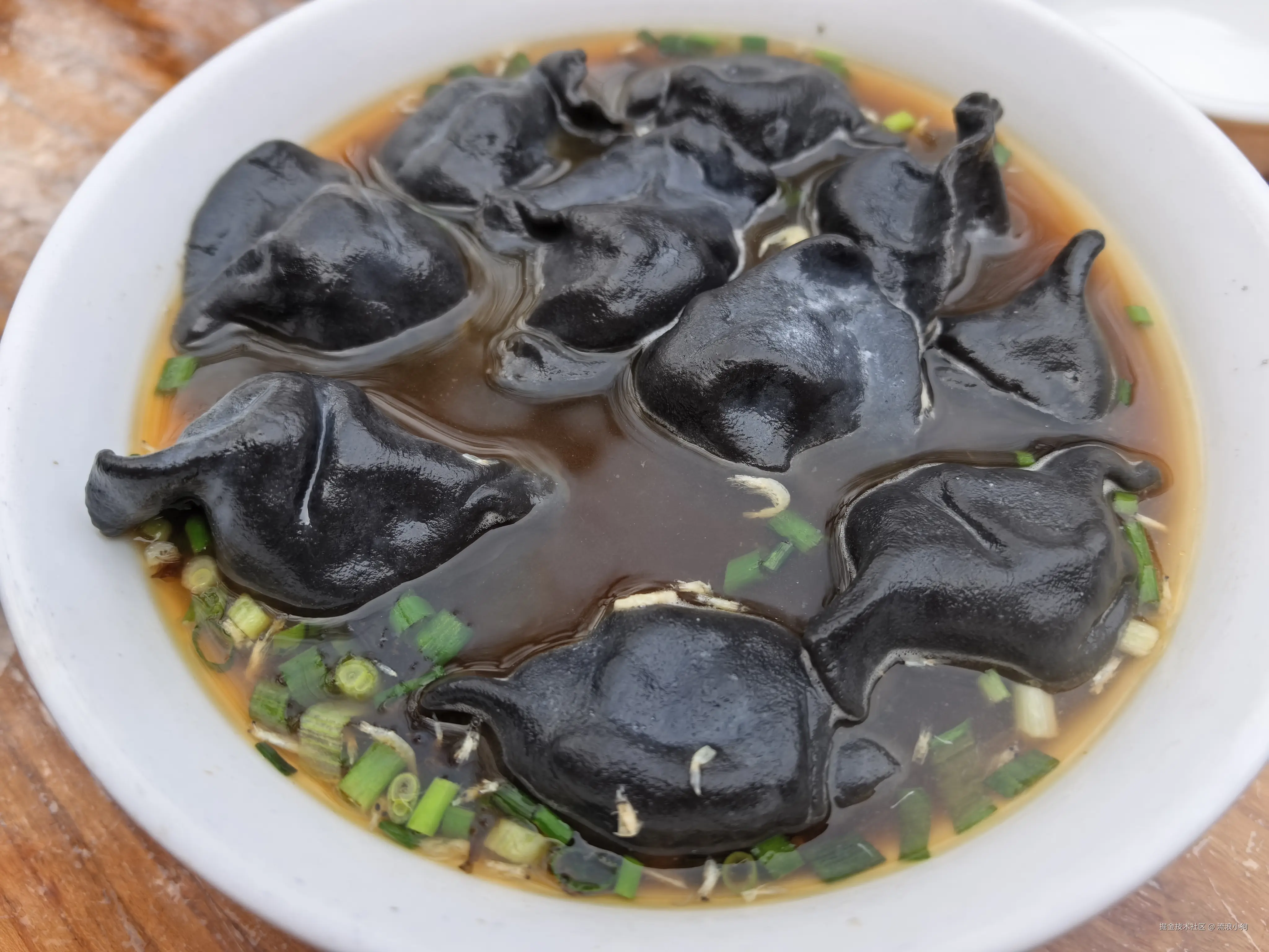 流浪小狗于2024-12-05 15:17发布的图片