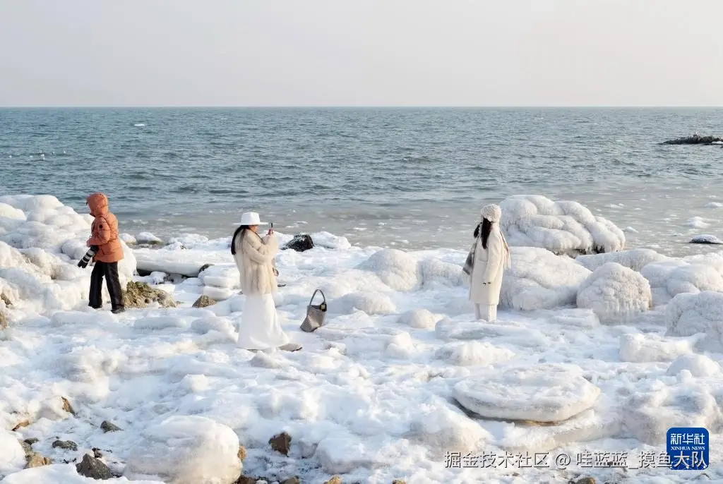 哇蓝蓝_摸鱼大队于2026-02-03 10:12发布的图片