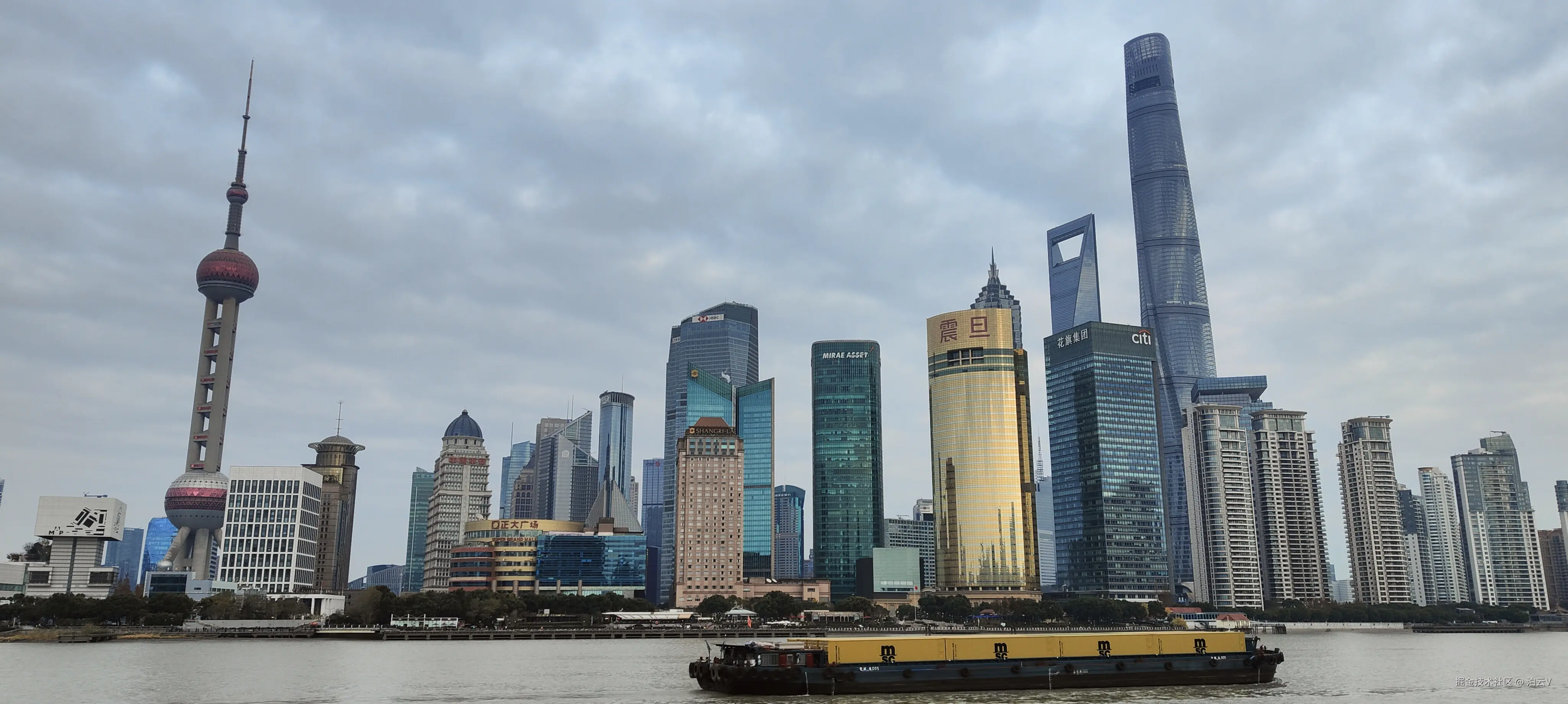 泊云V于2024-12-28 09:07发布的图片