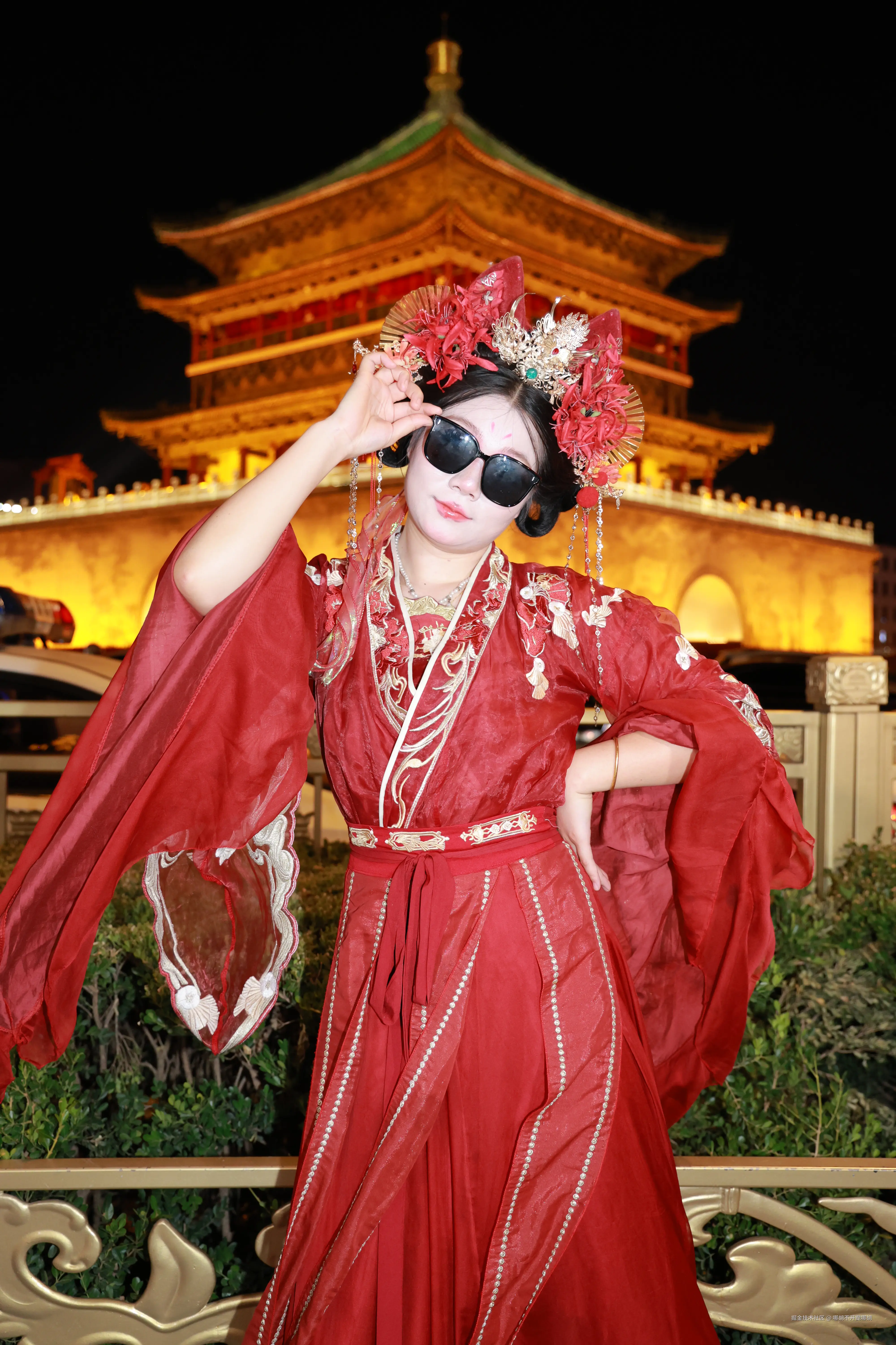 哪胡不开提哪胡于2025-07-31 15:47发布的图片