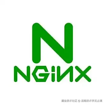 nginx