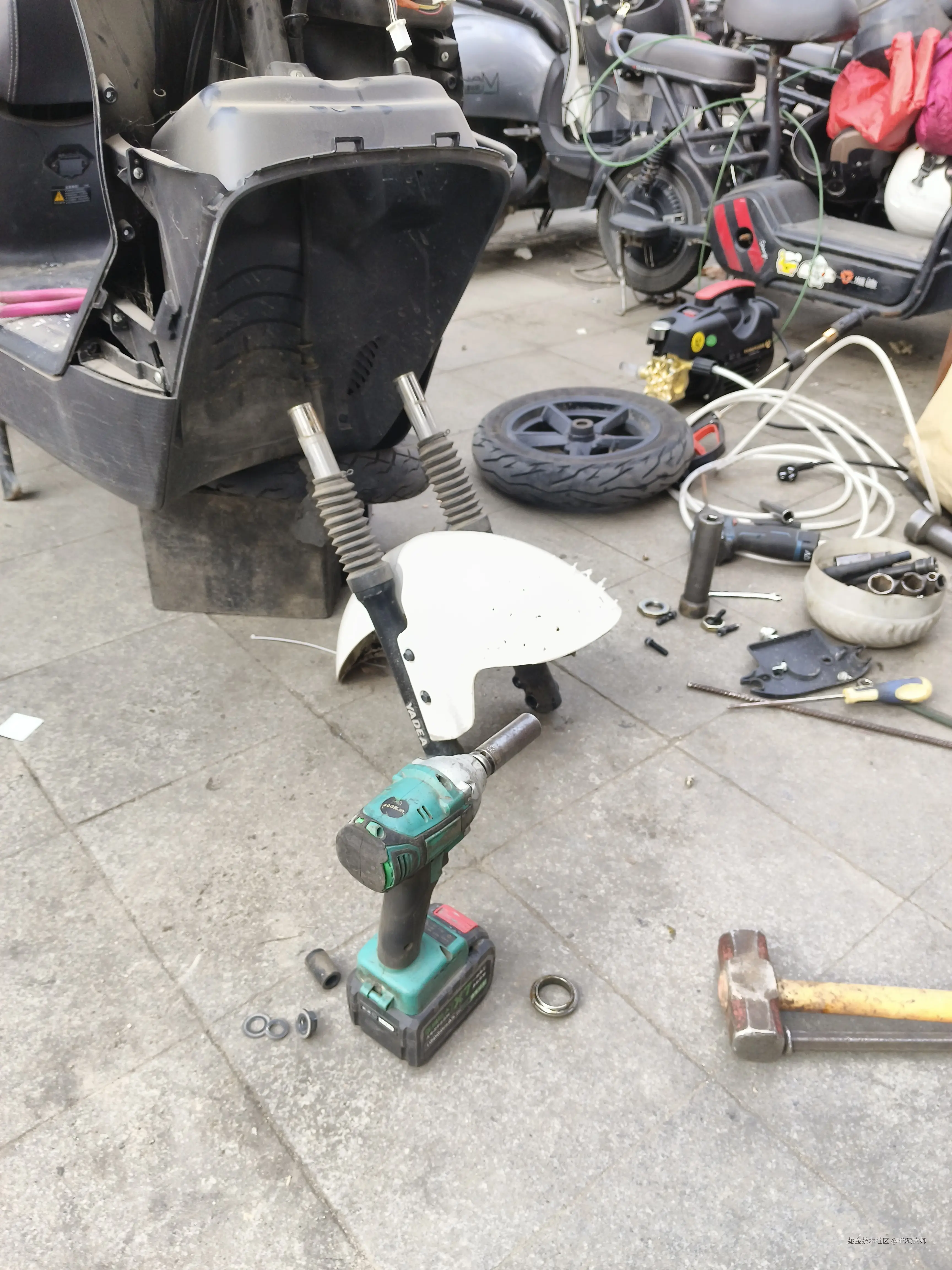 代码大师于2025-11-15 03:37发布的图片