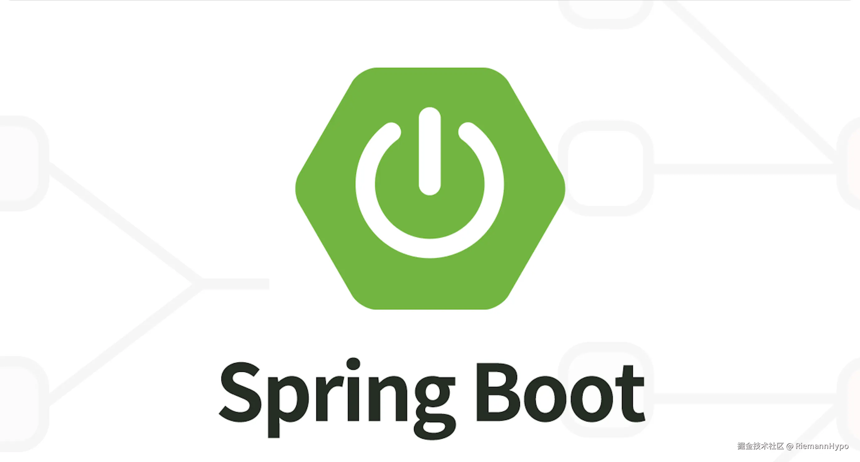 Spring Boot 3.x
