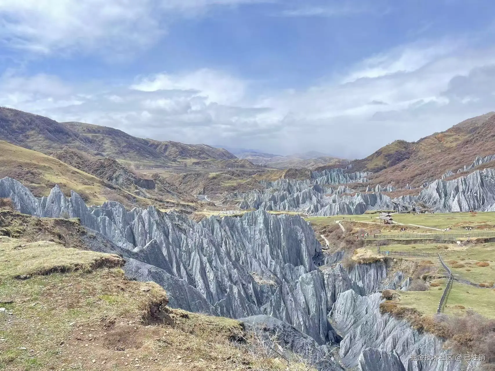 已注销于2025-05-26 16:12发布的图片