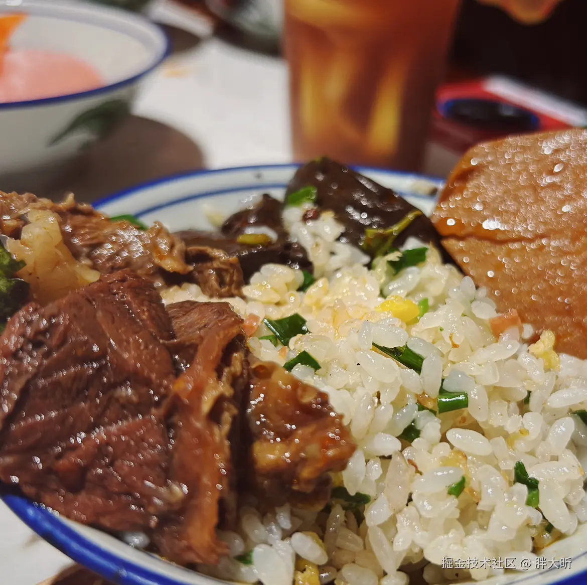 胖大昕于2025-01-15 20:58发布的图片