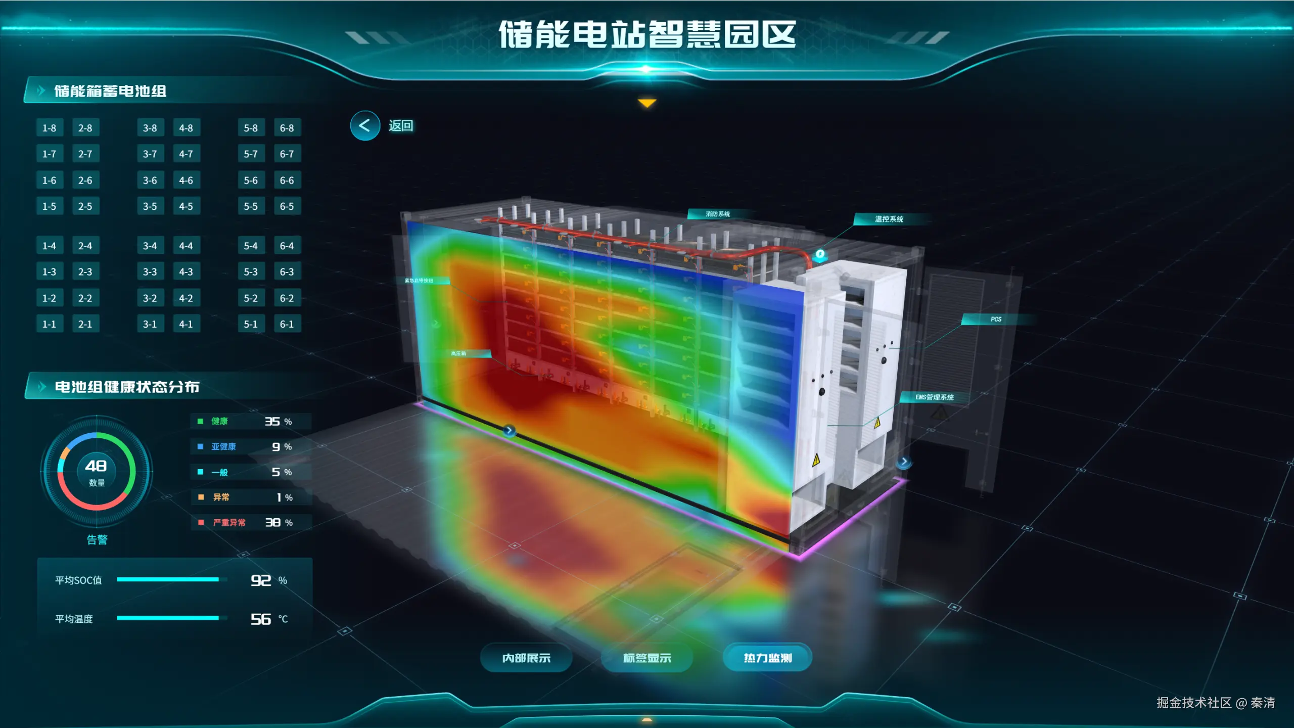 秦清于2025-10-31 09:57发布的图片