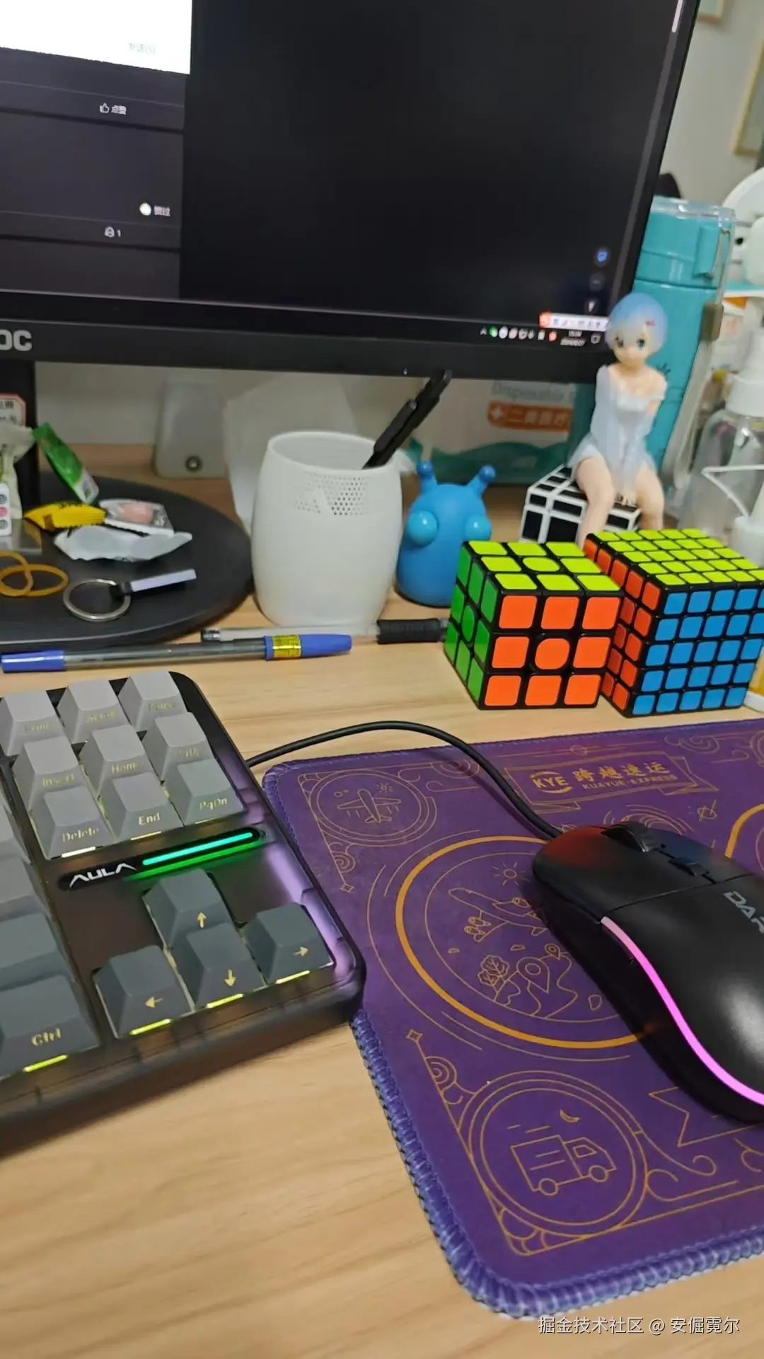 安倔霓尔于2024-09-03 09:06发布的图片