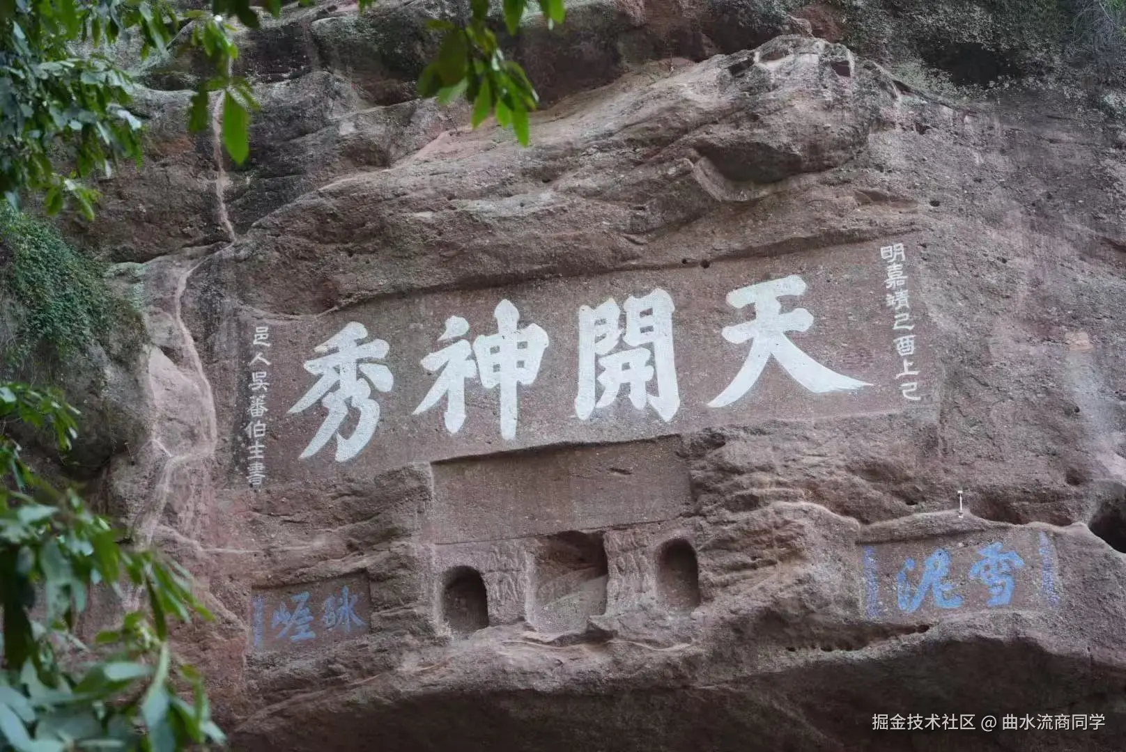 设计模式