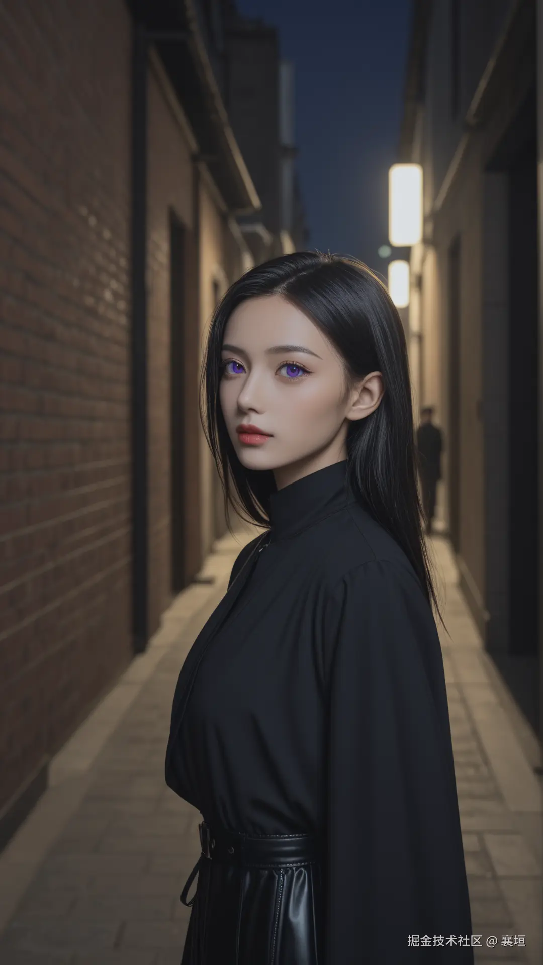襄垣于2024-09-09 04:10发布的图片
