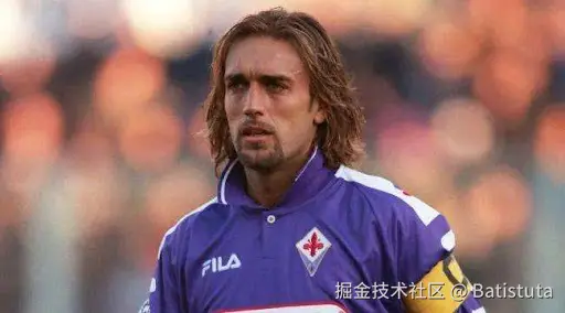 5分钟手把手教会你