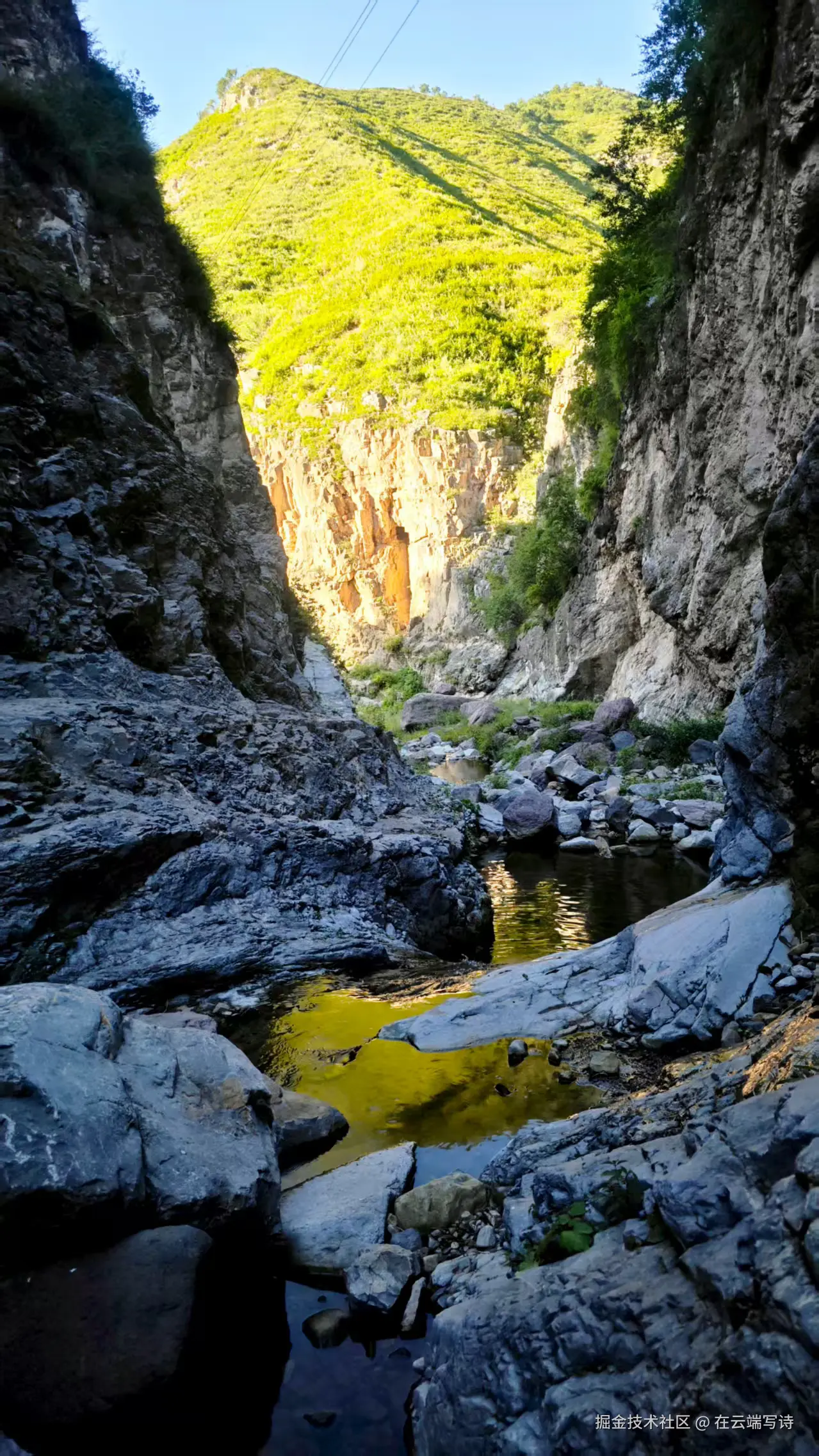 在云端写诗于2025-08-18 17:50发布的图片