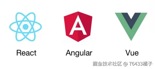 前端原生三件套的知识讨论