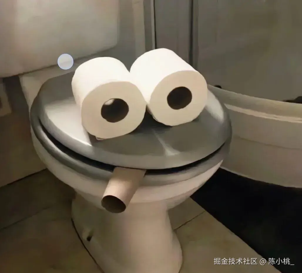 陈小桃_于2026-01-21 13:55发布的图片