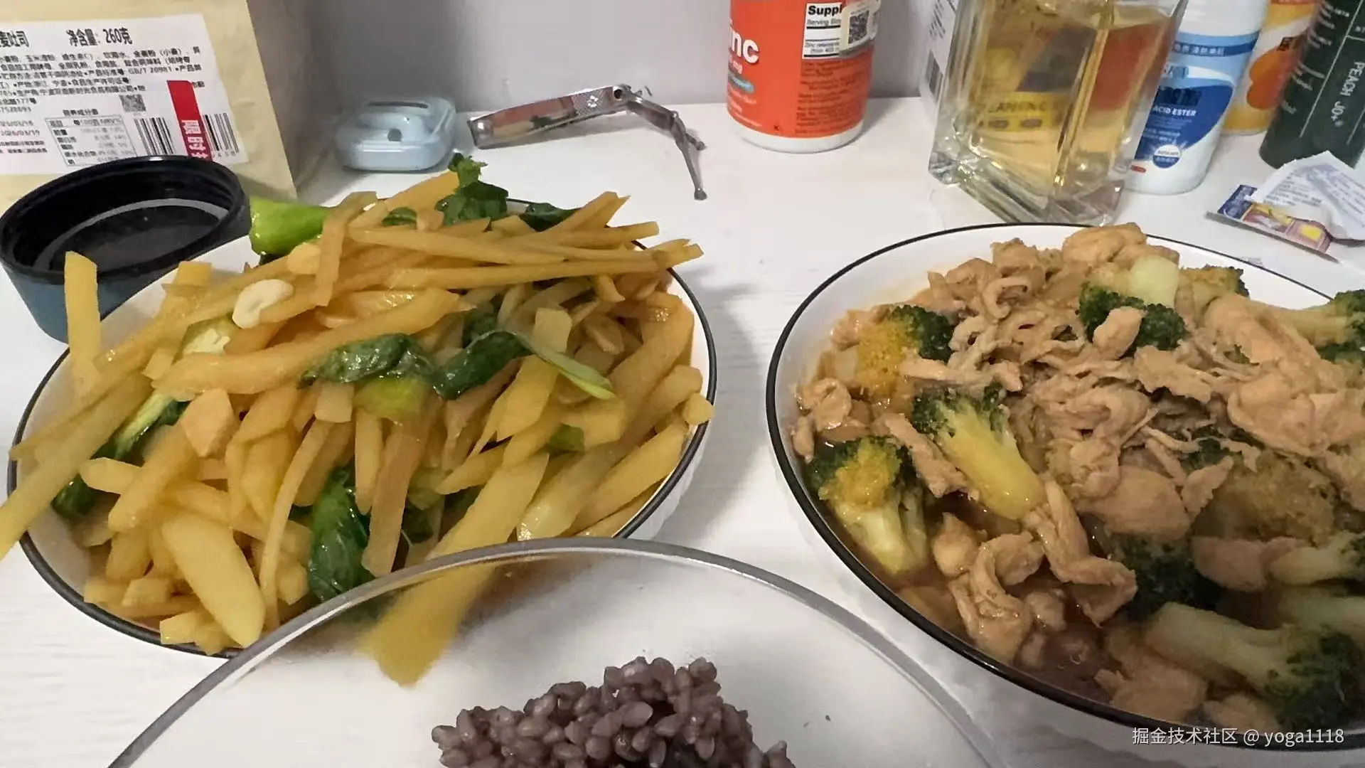 yoga1118于2026-03-26 08:22发布的图片