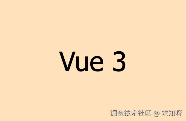 Vue.js