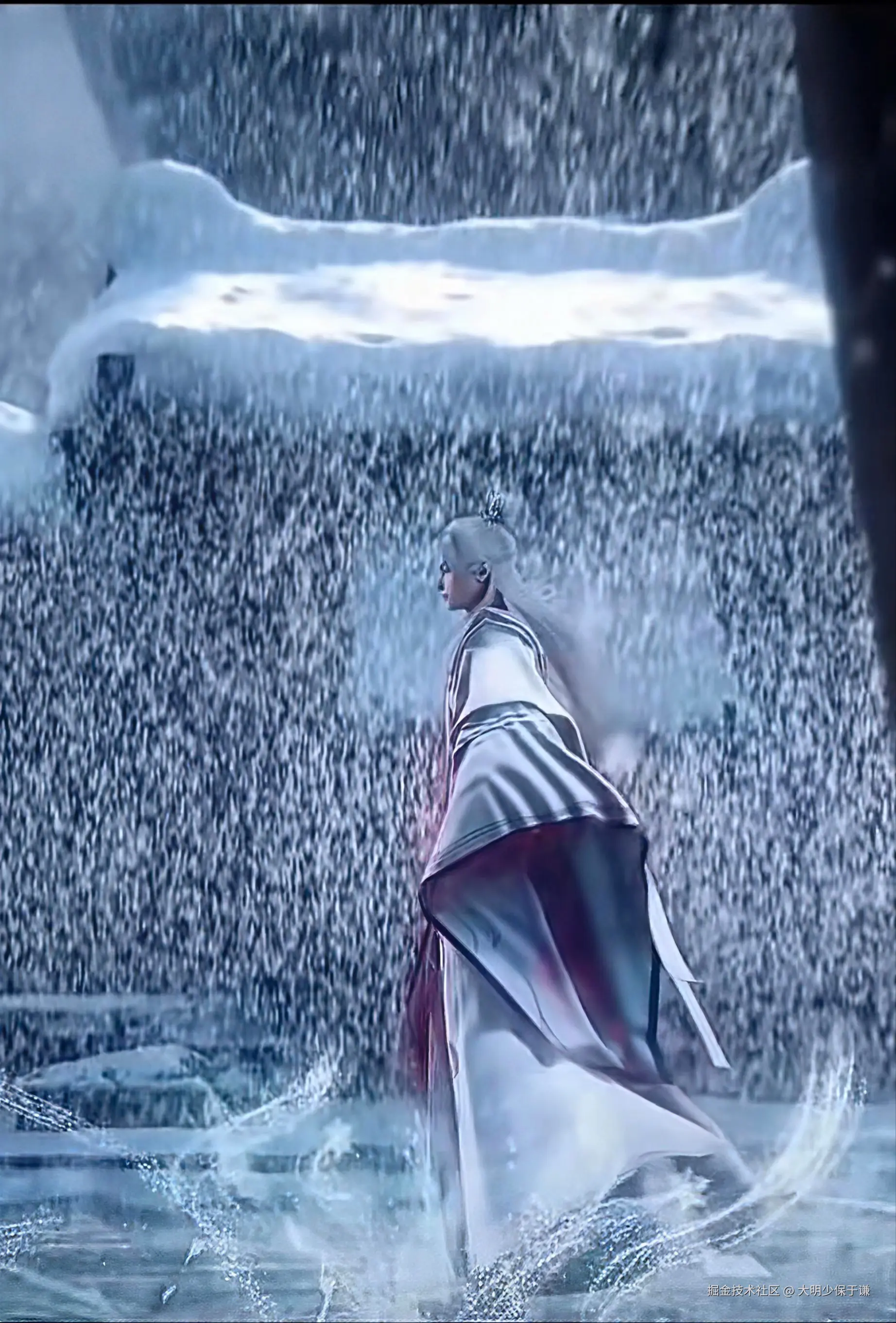 大明少保于谦于2025-08-01 17:20发布的图片