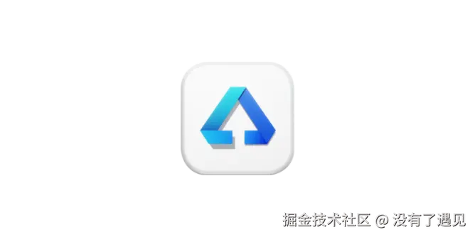 ArkTs
