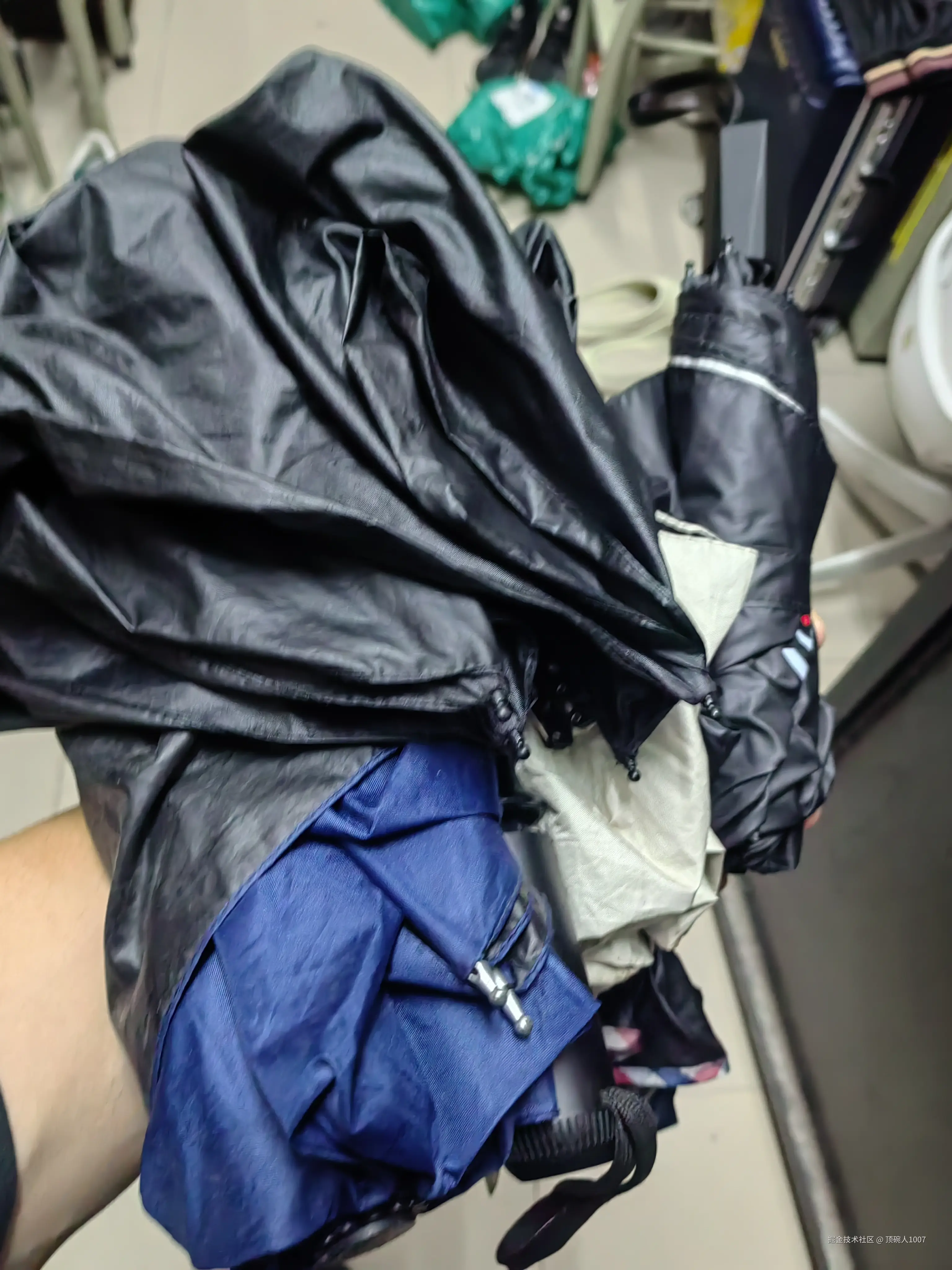 顶碗人1007于2025-04-28 09:34发布的图片